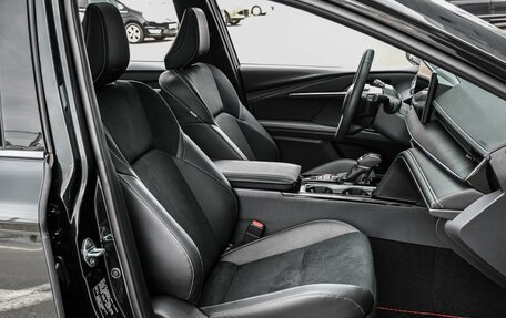 Toyota Camry, 2025 год, 4 699 000 рублей, 8 фотография