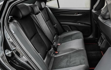 Toyota Camry, 2025 год, 4 699 000 рублей, 7 фотография