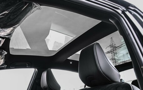 Toyota Camry, 2025 год, 4 699 000 рублей, 12 фотография