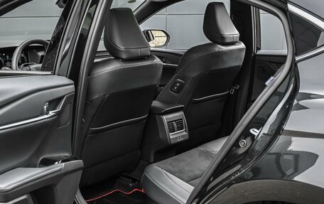 Toyota Camry, 2025 год, 4 699 000 рублей, 11 фотография