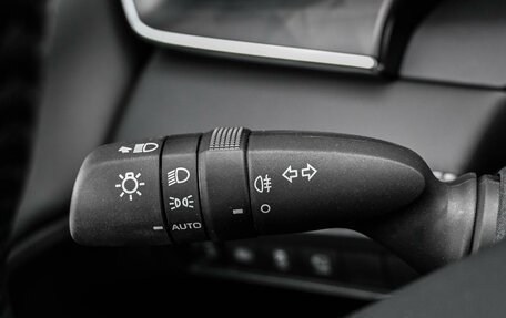 Toyota Camry, 2025 год, 4 699 000 рублей, 17 фотография