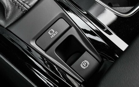 Toyota Camry, 2025 год, 4 699 000 рублей, 24 фотография