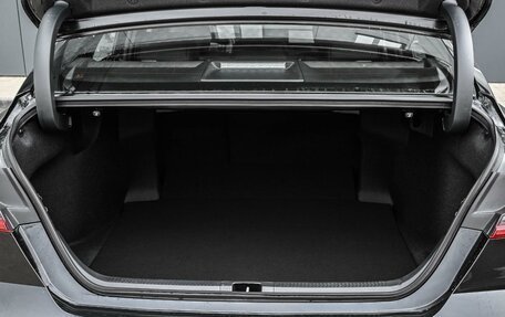 Toyota Camry, 2025 год, 4 699 000 рублей, 25 фотография