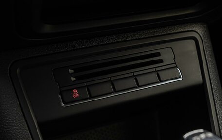 Volkswagen Tiguan I, 2014 год, 2 550 000 рублей, 17 фотография