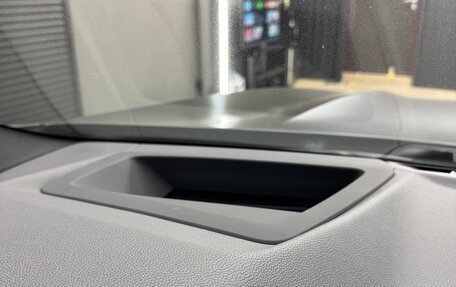 BMW X4, 2020 год, 7 000 000 рублей, 32 фотография