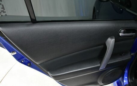 Mazda 6, 2008 год, 645 000 рублей, 18 фотография