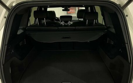 Mercedes-Benz GLB, 2021 год, 2 650 002 рублей, 8 фотография