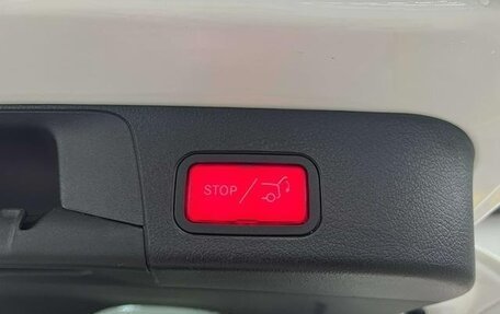 Mercedes-Benz GLB, 2021 год, 2 650 002 рублей, 9 фотография