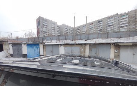 Mitsubishi Delica D:2 I, 2013 год, 730 000 рублей, 6 фотография