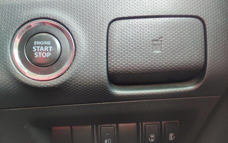 Mitsubishi Delica D:2 I, 2013 год, 730 000 рублей, 7 фотография