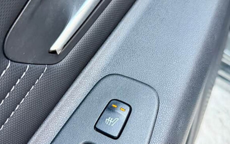 Hyundai Elantra, 2023 год, 1 740 000 рублей, 15 фотография