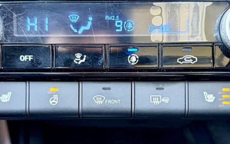 Hyundai Elantra, 2023 год, 1 740 000 рублей, 18 фотография