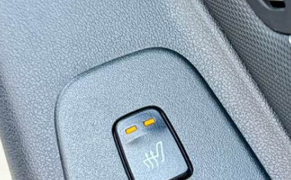 Hyundai Elantra, 2023 год, 1 740 000 рублей, 20 фотография