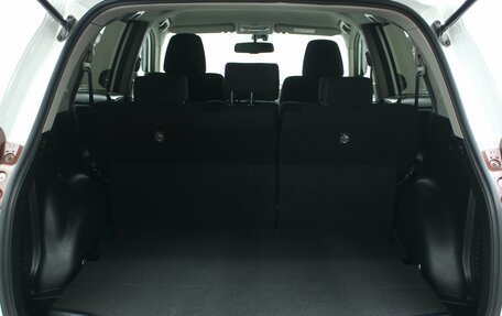 Toyota RAV4, 2015 год, 2 100 000 рублей, 14 фотография