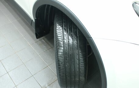 Toyota RAV4, 2015 год, 2 100 000 рублей, 20 фотография