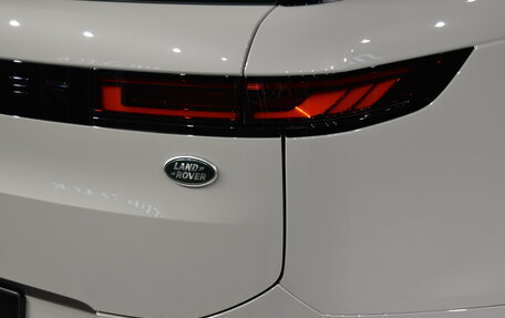 Land Rover Range Rover Sport, 2023 год, 18 750 000 рублей, 10 фотография