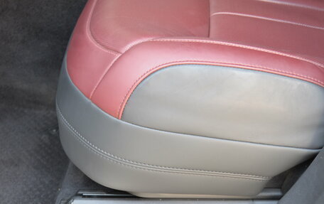 Land Rover Range Rover Sport, 2023 год, 18 750 000 рублей, 27 фотография