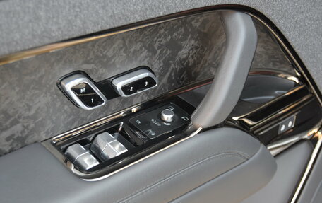 Land Rover Range Rover Sport, 2023 год, 18 750 000 рублей, 24 фотография