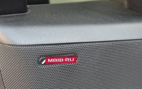 Land Rover Range Rover Sport, 2023 год, 18 750 000 рублей, 25 фотография