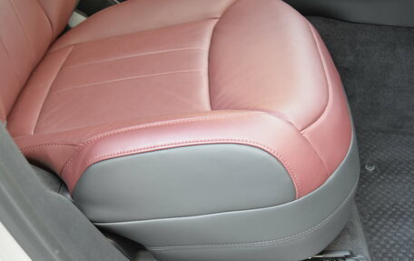 Land Rover Range Rover Sport, 2023 год, 18 750 000 рублей, 36 фотография