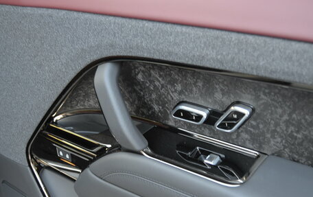 Land Rover Range Rover Sport, 2023 год, 18 750 000 рублей, 34 фотография