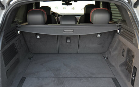 Land Rover Range Rover Sport, 2023 год, 18 750 000 рублей, 39 фотография