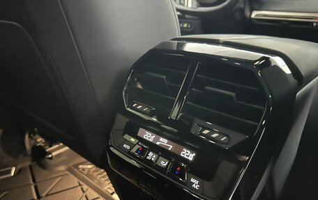 BMW iX, 2022 год, 9 900 000 рублей, 21 фотография