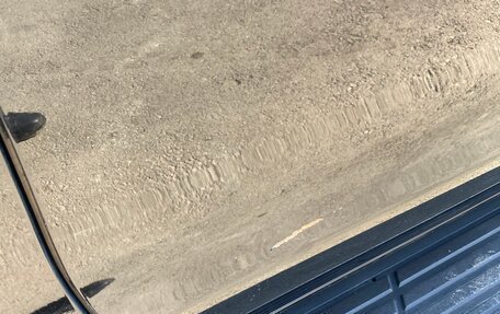 Toyota Land Cruiser Prado 150 рестайлинг 2, 2014 год, 3 890 000 рублей, 14 фотография