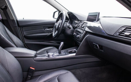 BMW 3 серия, 2014 год, 1 800 000 рублей, 9 фотография