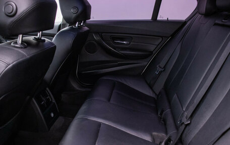 BMW 3 серия, 2014 год, 1 800 000 рублей, 11 фотография