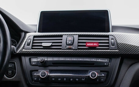 BMW 3 серия, 2014 год, 1 800 000 рублей, 14 фотография