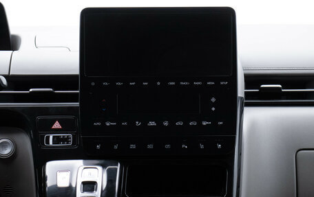 Hyundai Staria, 2022 год, 5 220 000 рублей, 14 фотография