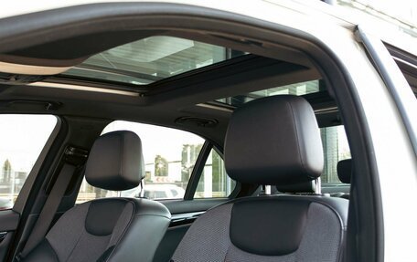 Mercedes-Benz C-Класс, 2012 год, 1 295 000 рублей, 17 фотография