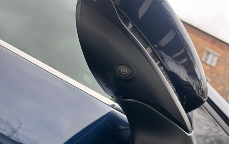 Mazda 3, 2020 год, 1 780 000 рублей, 7 фотография