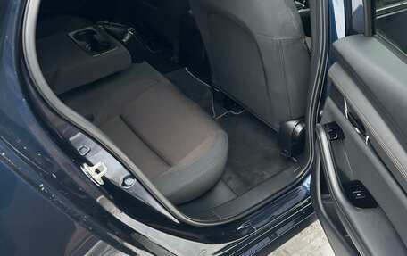 Mazda 3, 2020 год, 1 780 000 рублей, 10 фотография