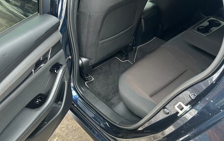 Mazda 3, 2020 год, 1 780 000 рублей, 9 фотография