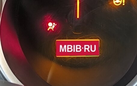 Honda Jazz I рестайлинг, 2007 год, 750 000 рублей, 1 фотография