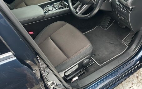 Mazda 3, 2020 год, 1 780 000 рублей, 11 фотография