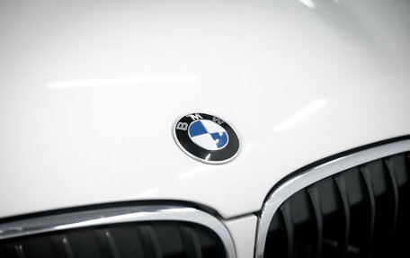 BMW X1, 2016 год, 1 949 000 рублей, 9 фотография