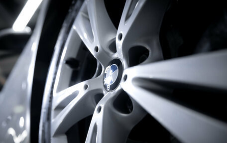 BMW X1, 2016 год, 1 949 000 рублей, 12 фотография