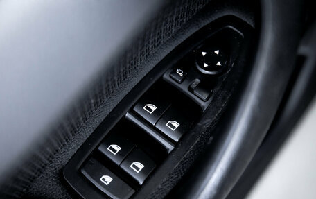 BMW X1, 2016 год, 1 949 000 рублей, 19 фотография