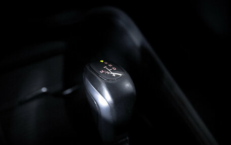 BMW X1, 2016 год, 1 949 000 рублей, 23 фотография