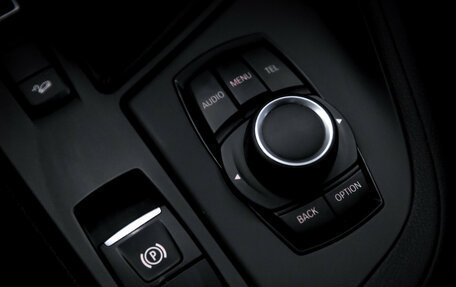 BMW X1, 2016 год, 1 949 000 рублей, 24 фотография