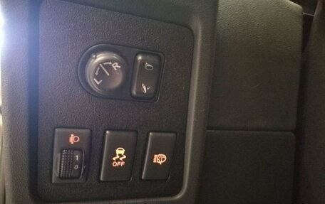 Nissan Qashqai, 2013 год, 1 050 000 рублей, 10 фотография