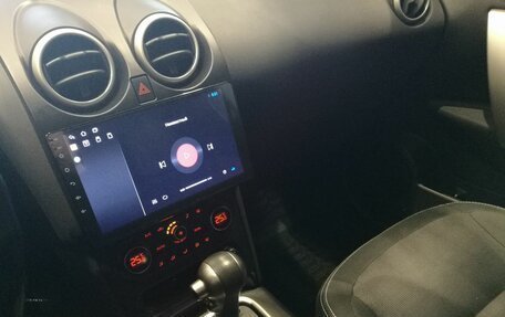 Nissan Qashqai, 2013 год, 1 050 000 рублей, 15 фотография