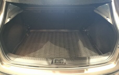 Nissan Qashqai, 2013 год, 1 050 000 рублей, 16 фотография