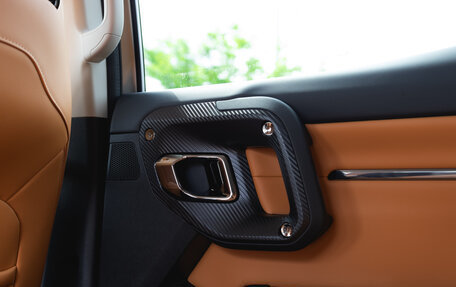 Haval H7, 2026 год, 3 899 000 рублей, 18 фотография