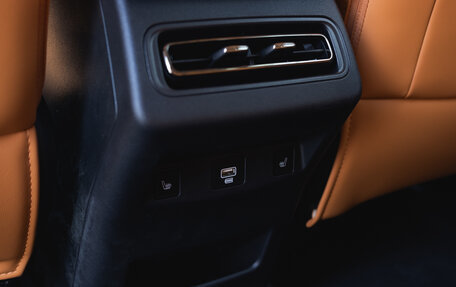 Haval H7, 2026 год, 3 899 000 рублей, 19 фотография