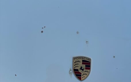 Porsche Cayenne III, 2019 год, 10 141 680 рублей, 10 фотография