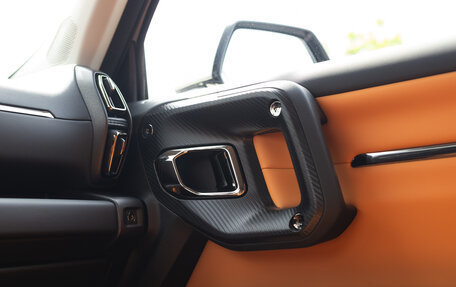 Haval H7, 2026 год, 3 899 000 рублей, 39 фотография